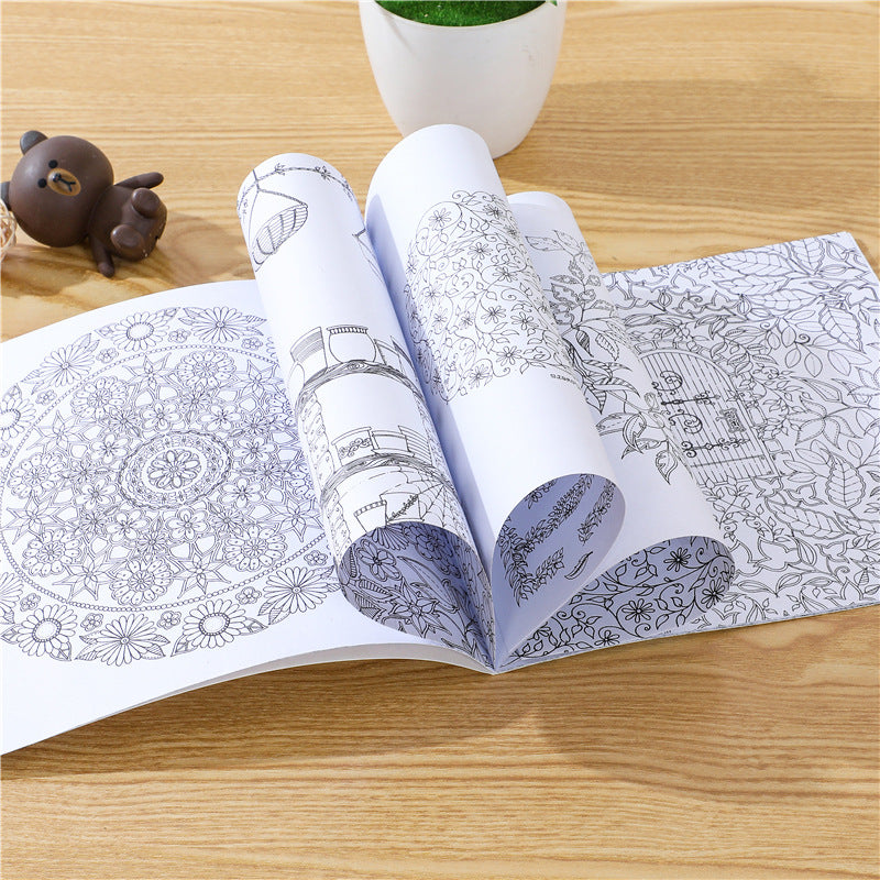 đLast Day Special 49% OFFâMetallic Vibrant Glitter Pens