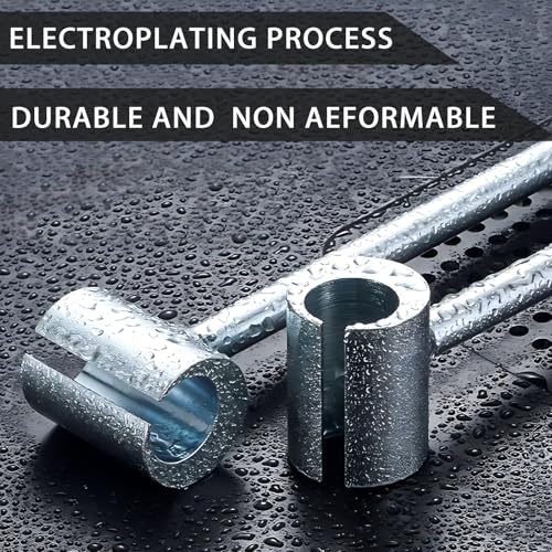 🔥Last Day 49% OFF🛠️🚪Professional Door Hinge Adjuster – Smooth, Precise, Effortless