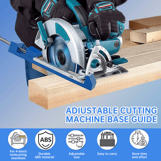 Last Day 49% OFF🔥 Precision Cutting And Milling Positioner⚒️