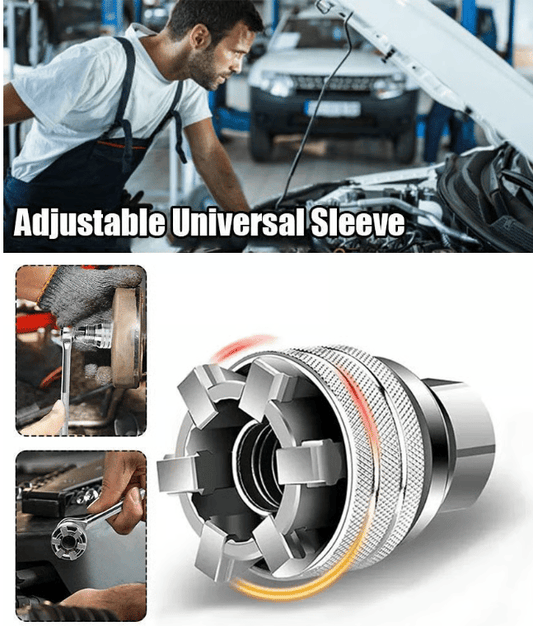 2026 Upgraded Snap-on Electrical Wire Connectors