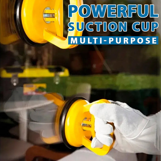 Last Day 49% OFF🔥Car Body Dents-Remover Puller Cups🚗