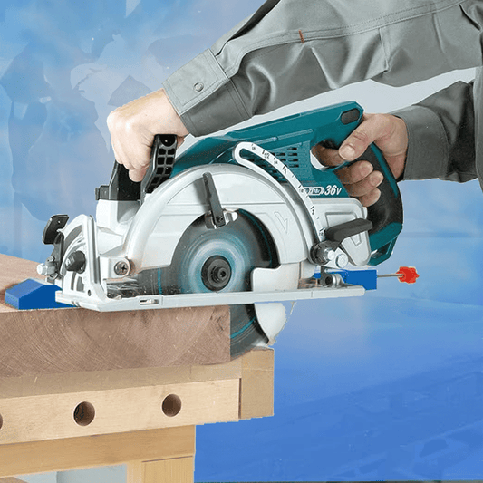 Last Day 49% OFF🔥 Precision Cutting And Milling Positioner⚒️