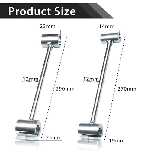 🔥Last Day 49% OFF🛠️🚪Professional Door Hinge Adjuster – Smooth, Precise, Effortless