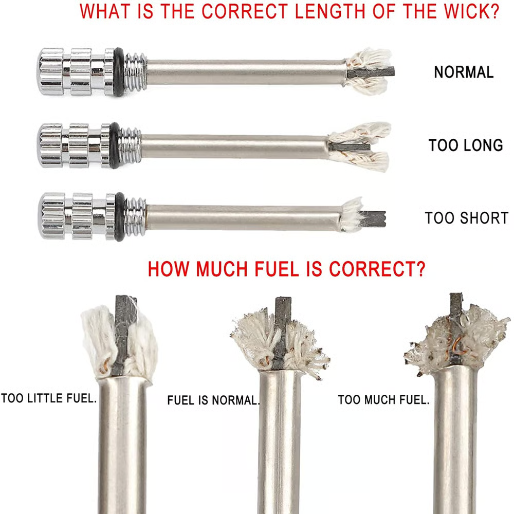 Last Day 49% OFF🔥3-in-1 Metal Utility Lighter — Tough. Smart. Built to Last.