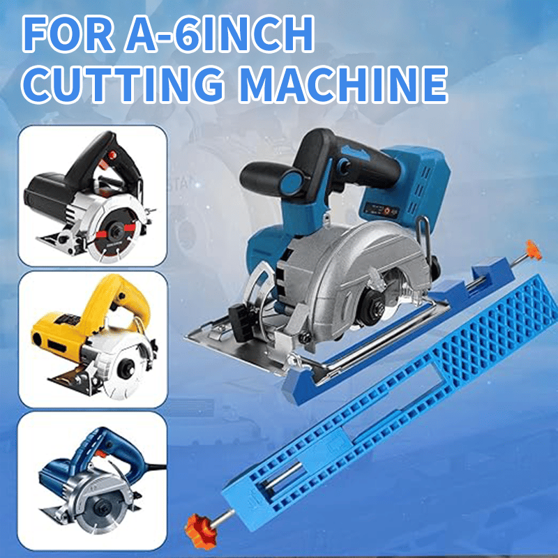 Last Day 49% OFF🔥 Precision Cutting And Milling Positioner⚒️
