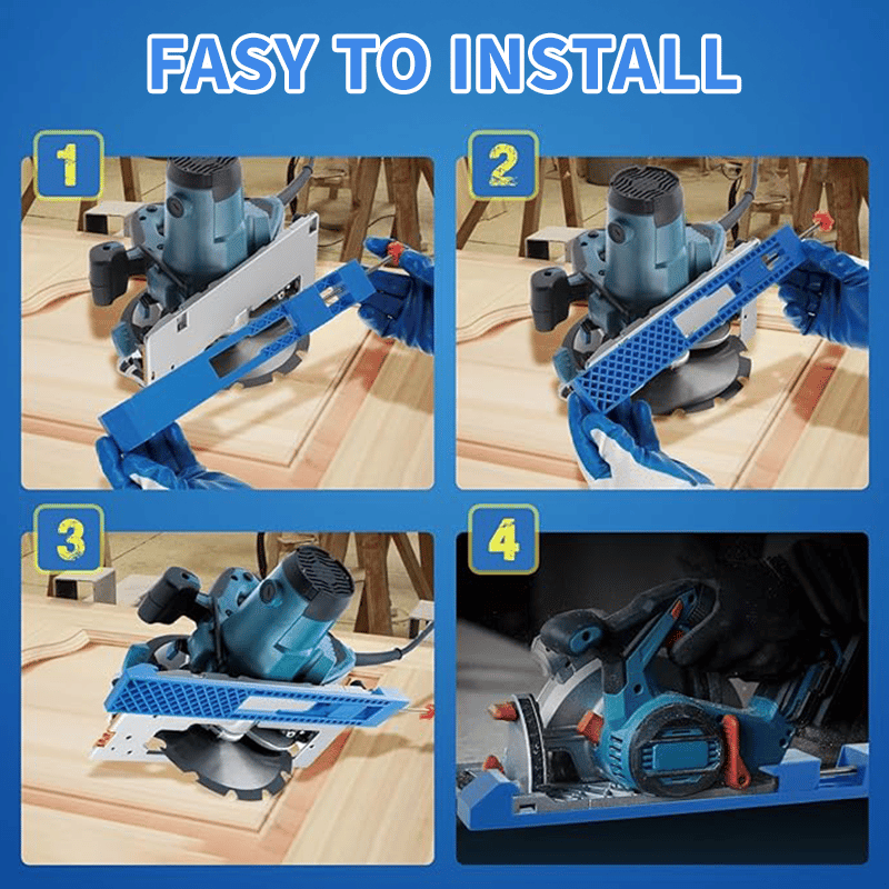 Last Day 49% OFF🔥 Precision Cutting And Milling Positioner⚒️