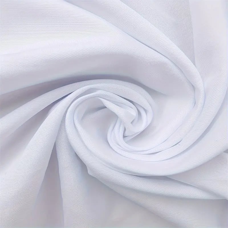 🔥Last Day 49% OFF🎄Christmas ball holiday printed curtains