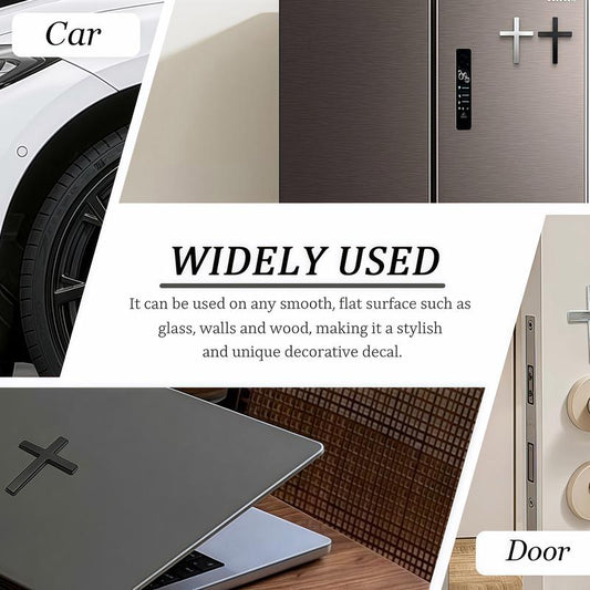 A Blessing for You and Your Loved Ones on the Road 💖