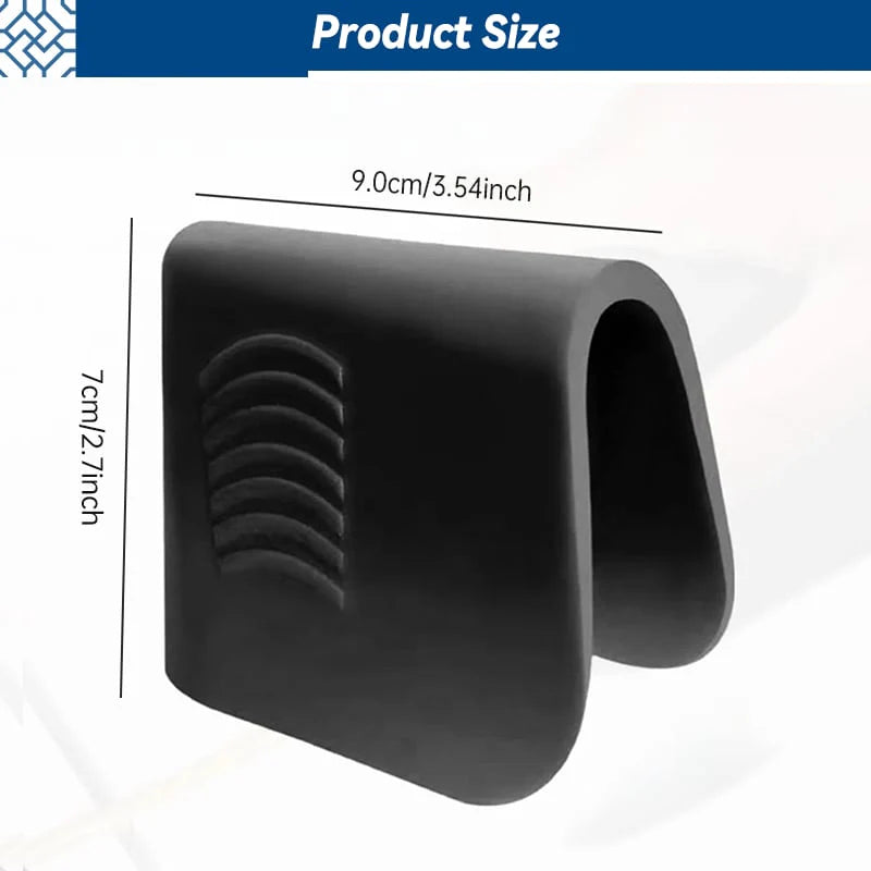 Last Day 49% OFFš„Professional Tile Caulking Finisher Tool