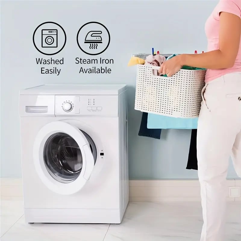 🔥Last Day 49% OFF🎄Christmas ball holiday printed curtains