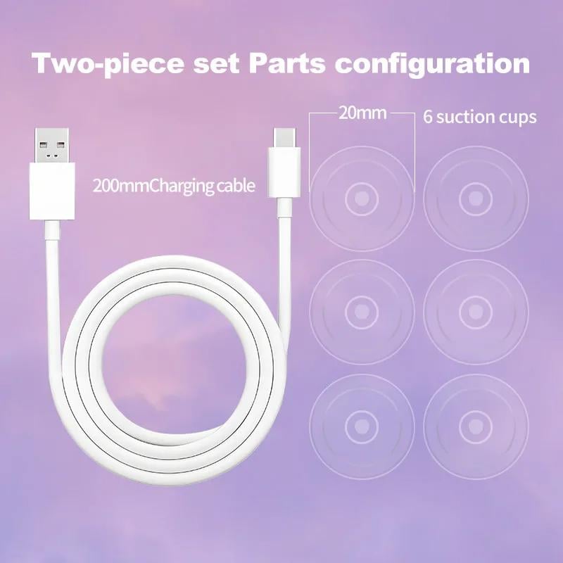 🎁Hot Sale 49% OFF🔥Car Solar Heart LED Light