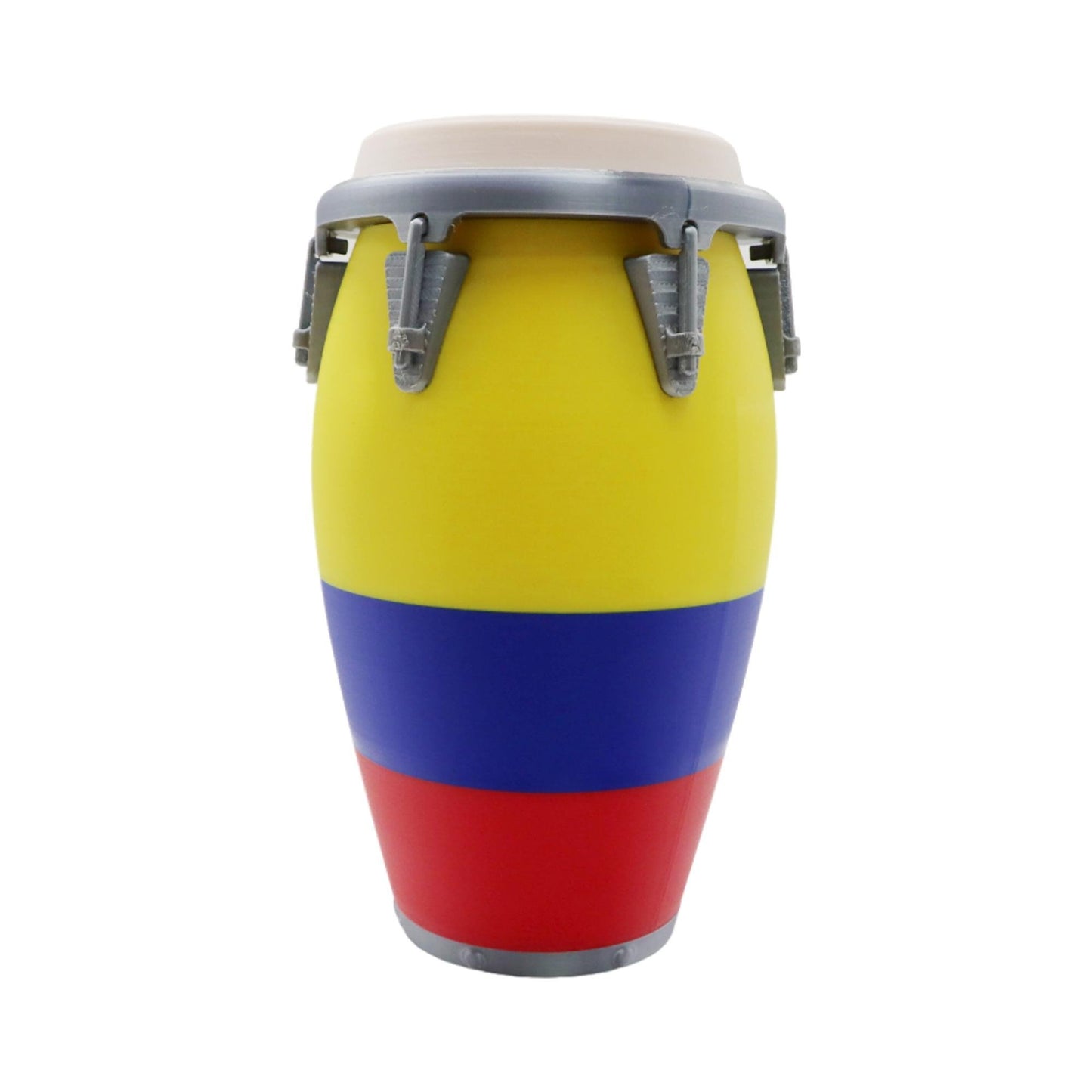 🔥 Hot Sale 🥁 Conga Style Can Holder( 📦 Buy 2 Free Shipping)