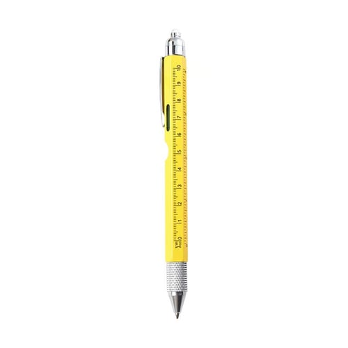 π Limited-Time Deal β¨ 9 Handy Tools. Just One Pen!