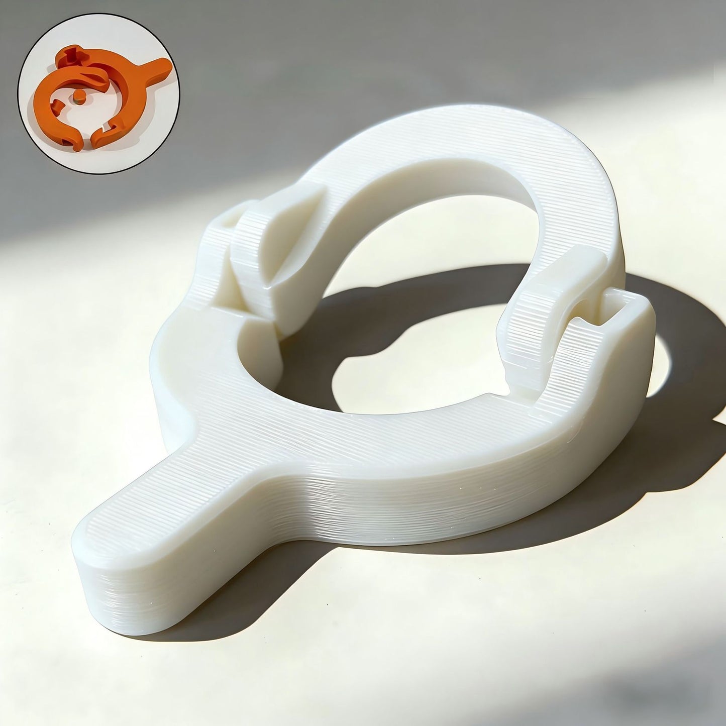 🍺 Bottle Opener Launcher – Turn Every Drink Into a Party
