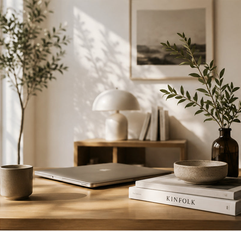 Smart Living