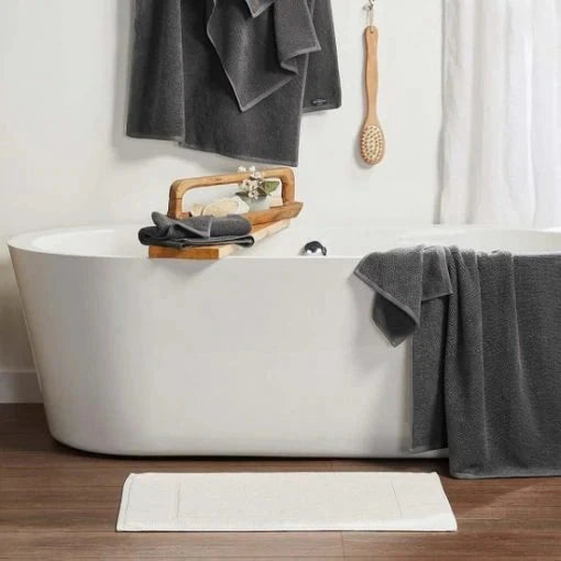 Houseware