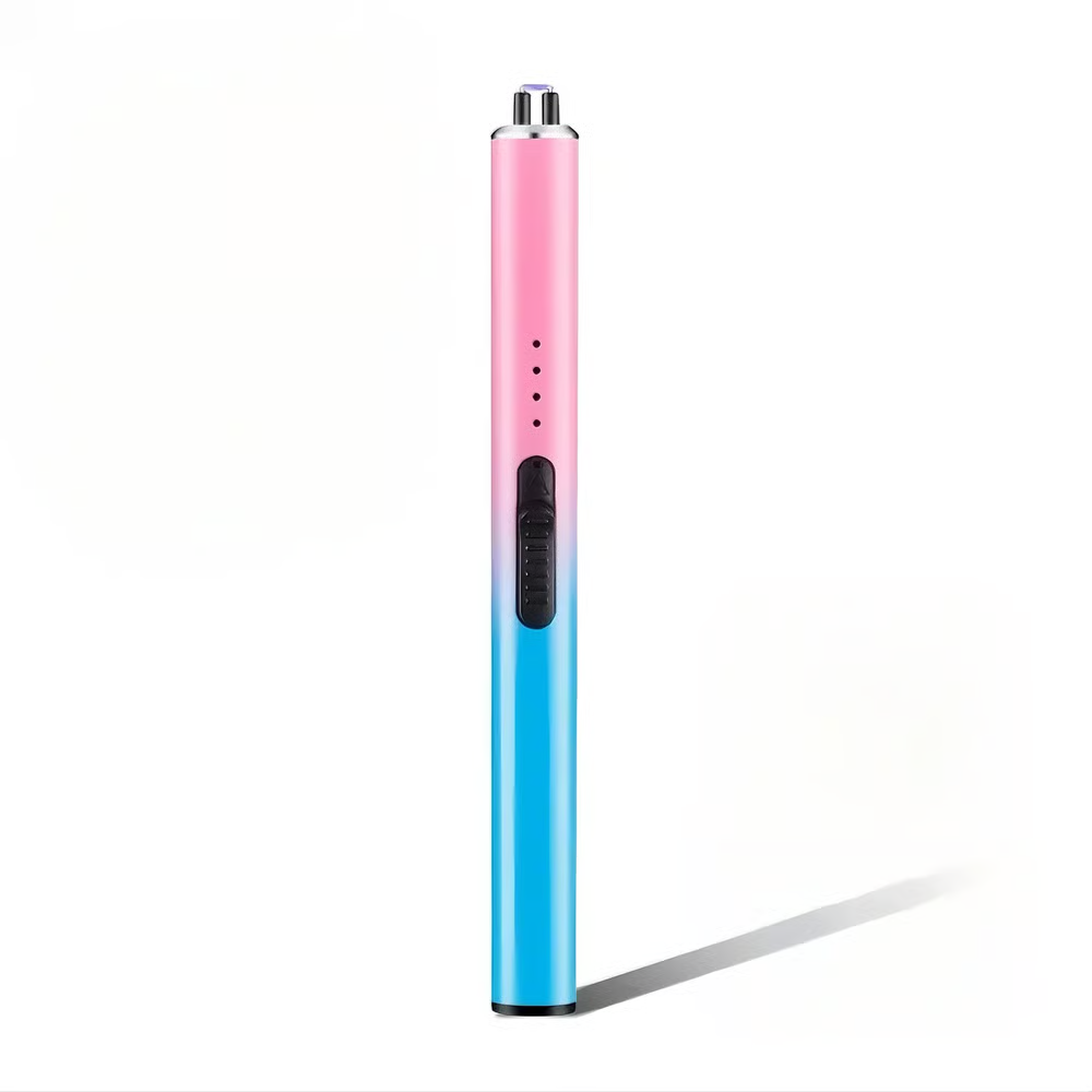 Ignite the Candle Electric Tool