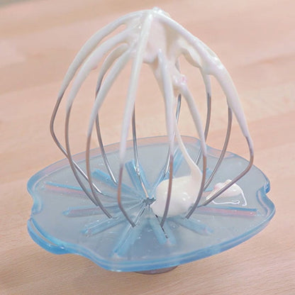 🎄Christmas Sales 49% OFF - Blender Cream Scraper Accessory