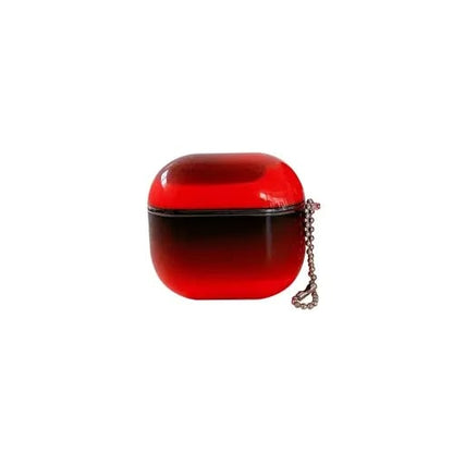 Last Day 49% OFF 🔥Luminous Quicksand AirPod Case for AirPods 1/2/3/4/Pro 2/3
