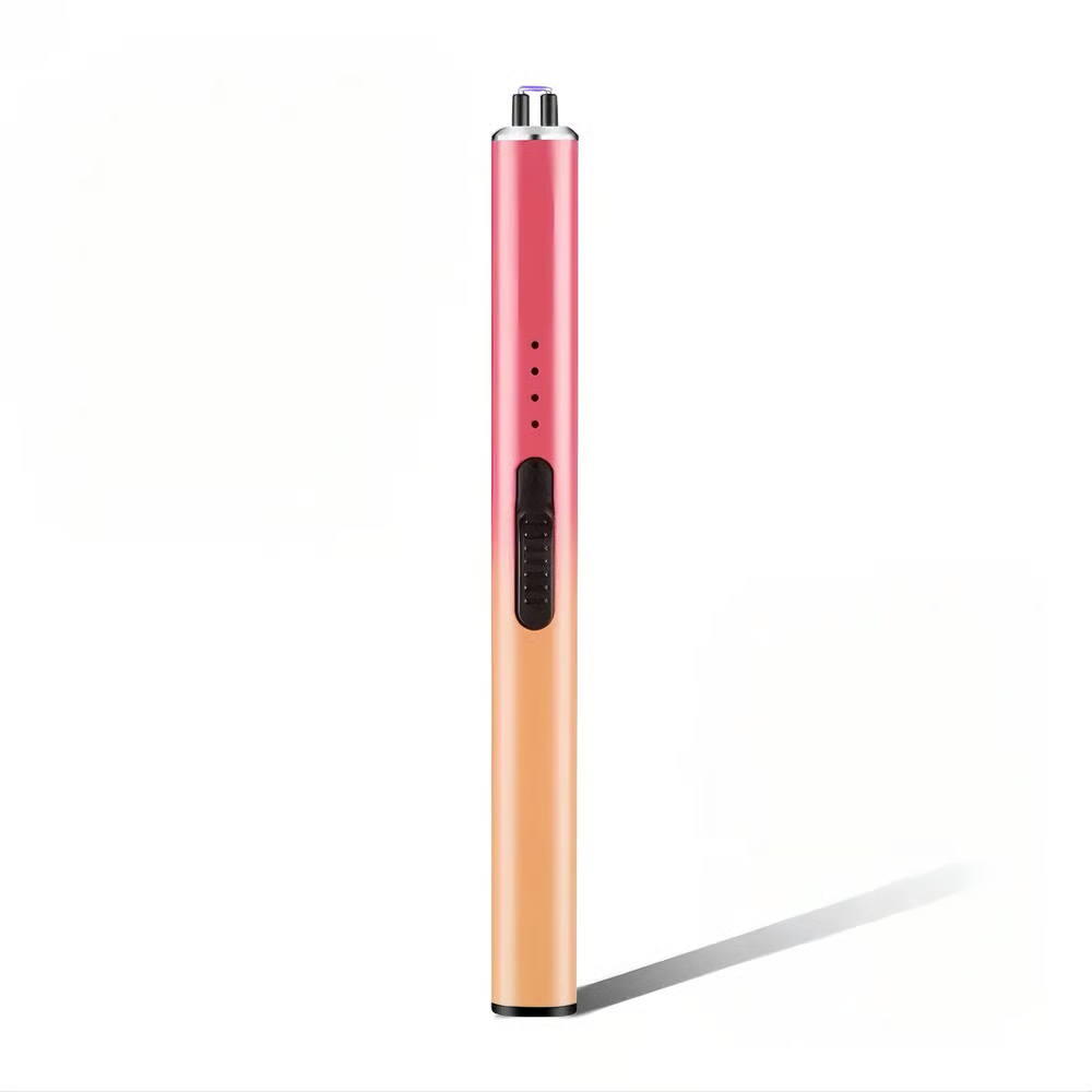 Ignite the Candle Electric Tool