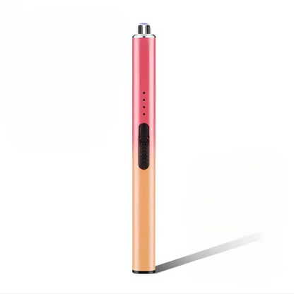 Ignite the Candle Electric Tool