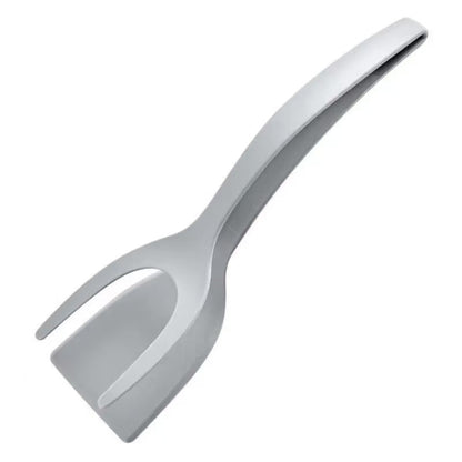 🔥2 in 1 Kitchen Spatula with Durable & Multi-Functional