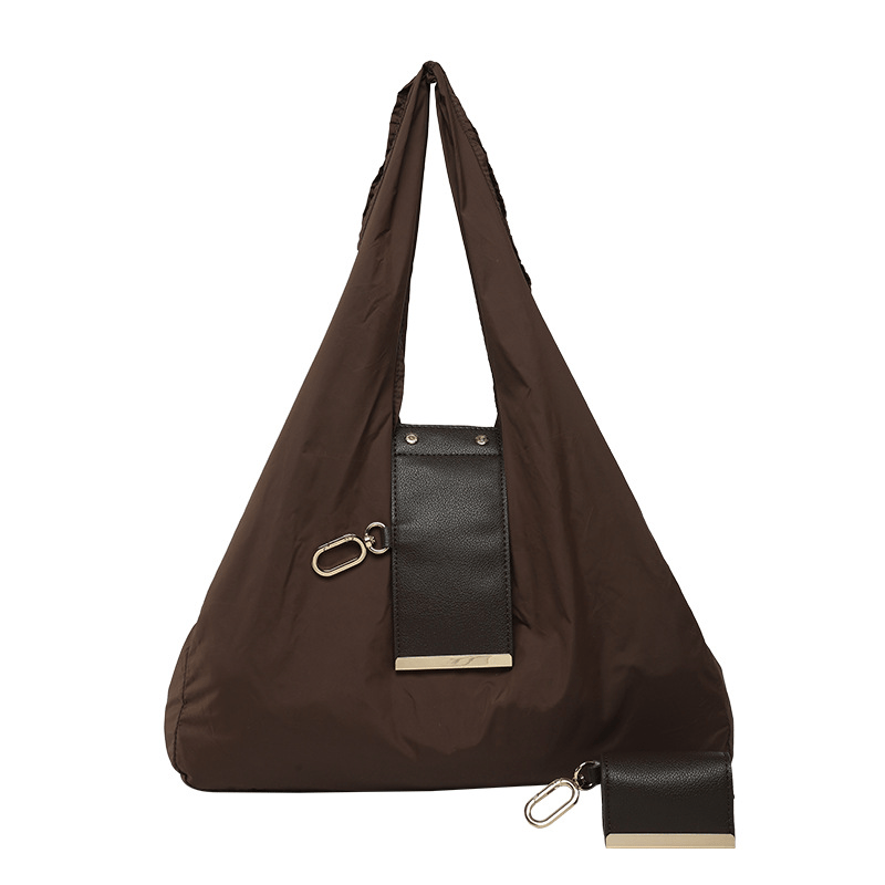 🔥Last Day 49% OFF 🎁2025 Mini Keychain Tote