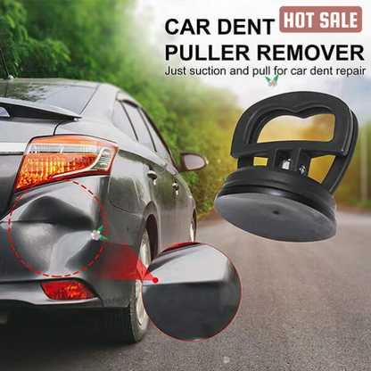 Last Day 49% OFF🔥Car Body Dents-Remover Puller Cups🚗