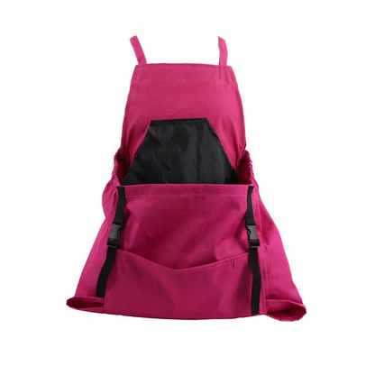 Multifunctional Gardening Skirt