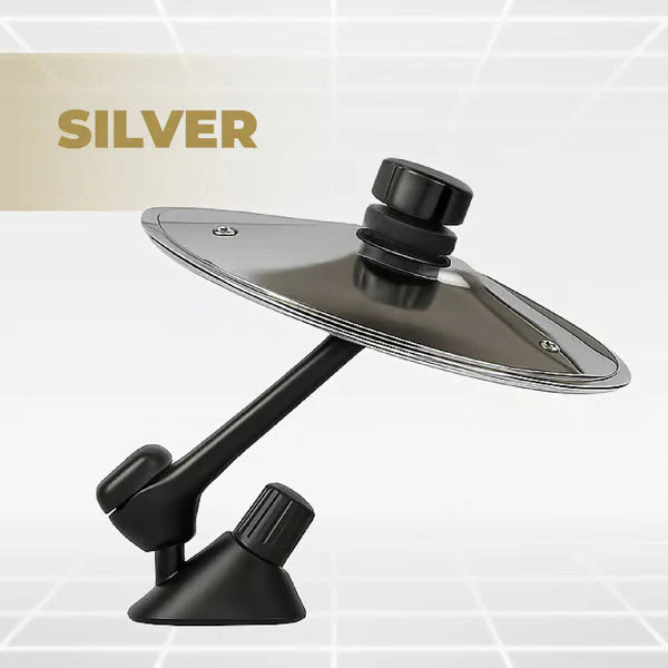 Last Day 49% OFF🎶 Make Your Driving More Fun - Car Crash Cymbal Air Vent 🚗