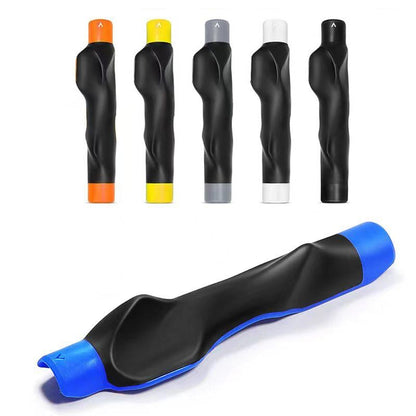 🔥 Last Day 49% OFF ⛳ Golf Grip Trainer – Fix Your Swing & Improve Accuracy 🏌️‍♂️