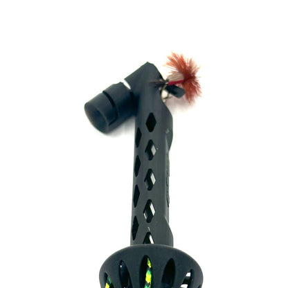 🔥Last Day 49% OFF - 🎣Fly Roost Magnetic Fly Threader