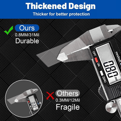 ✨New Medicare Card Holder Protector Sleeves (Horizontal Design)