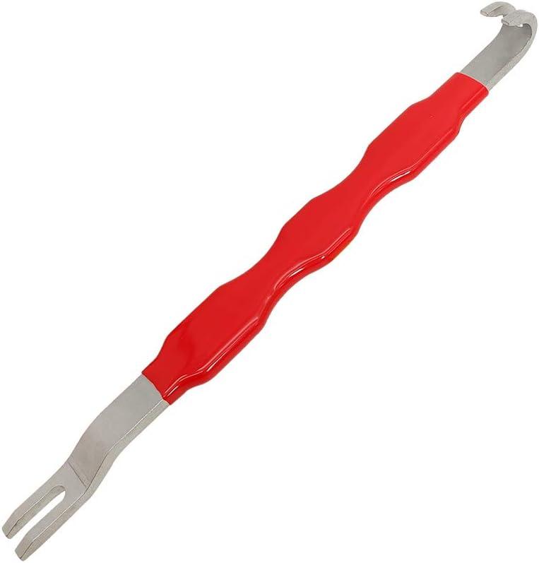 Automotive Electrical Terminal Connector Separator Removal Tool Remover