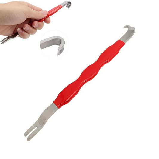 Automotive Electrical Terminal Connector Separator Removal Tool Remover