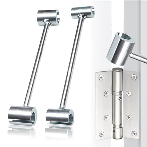 🔥Last Day 49% OFF🛠️🚪Professional Door Hinge Adjuster  – Smooth, Precise, Effortless