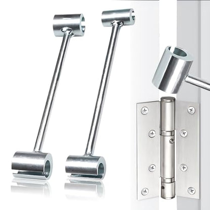 🔥Last Day 49% OFF🛠️🚪Professional Door Hinge Adjuster  – Smooth, Precise, Effortless