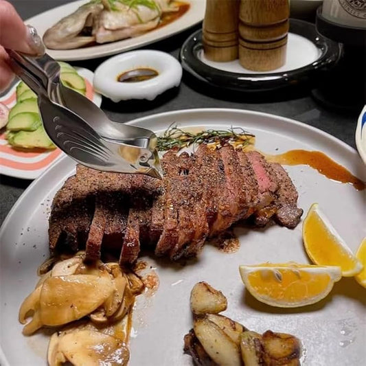 2025 Christmas On Sale🎄Creative Bird Juice Clip