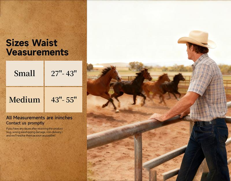 Last Day 49% OFF🔥Tactical Metal Hook Elastic Waist Belt (2-Pack) - Soft Adjustable Sides