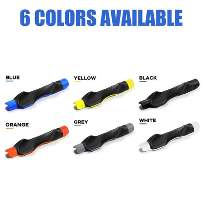 🔥 Last Day 49% OFF ⛳ Golf Grip Trainer – Fix Your Swing & Improve Accuracy 🏌️‍♂️