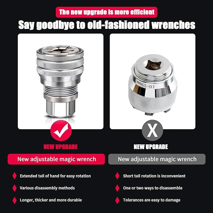 2026 Upgraded Snap-on Electrical Wire Connectors