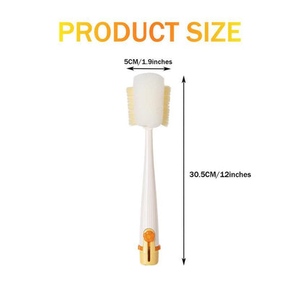 Last Day 49% OFF🔥5-in-1 Cup Washing Household Multi-Function Cup