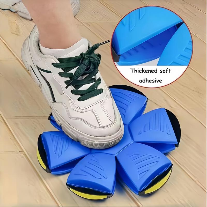 🎄Christmas Sales 49% OFF🔥Magic Flying Saucer Ball – 2-in-1 Fun for Kids & Pets!