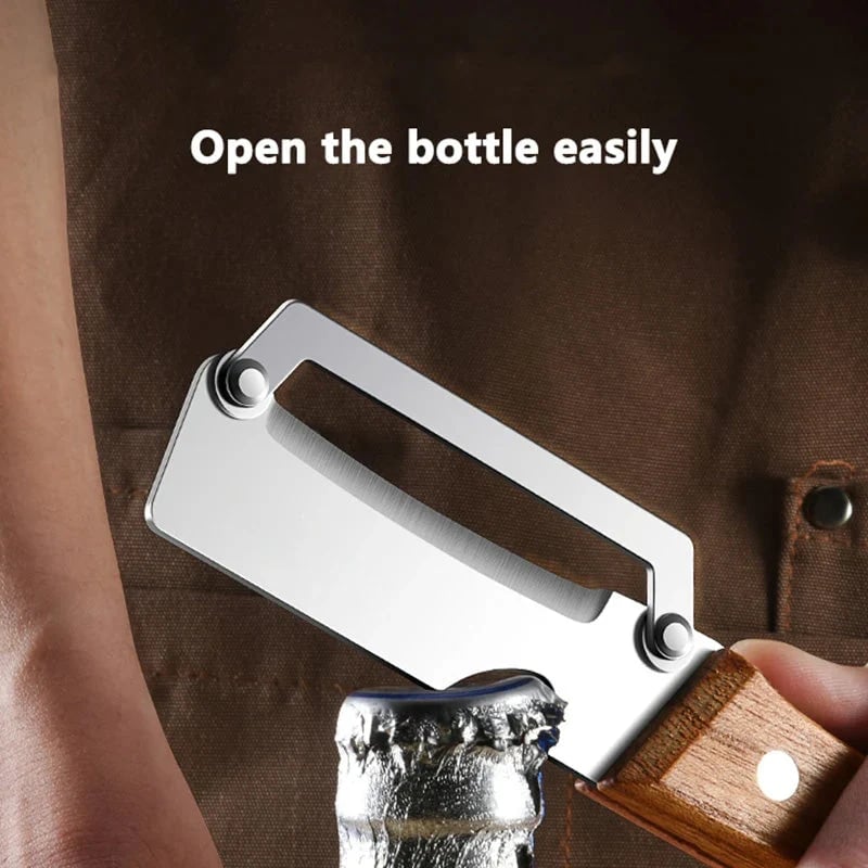 Last Day 49% OFF 🔥Multi-Functional Vegetable Peeler for Kitchen