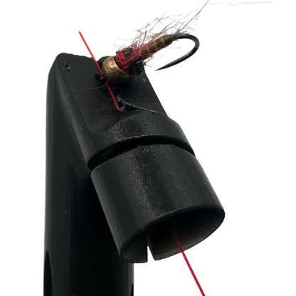 🔥Last Day 49% OFF - 🎣Fly Roost Magnetic Fly Threader
