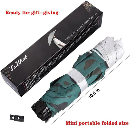 Last Day 49% OFF🔥Adult Rainproof Shade Gardening Umbrella Hat