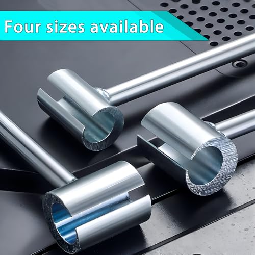 🔥Last Day 49% OFF🛠️🚪Professional Door Hinge Adjuster  – Smooth, Precise, Effortless