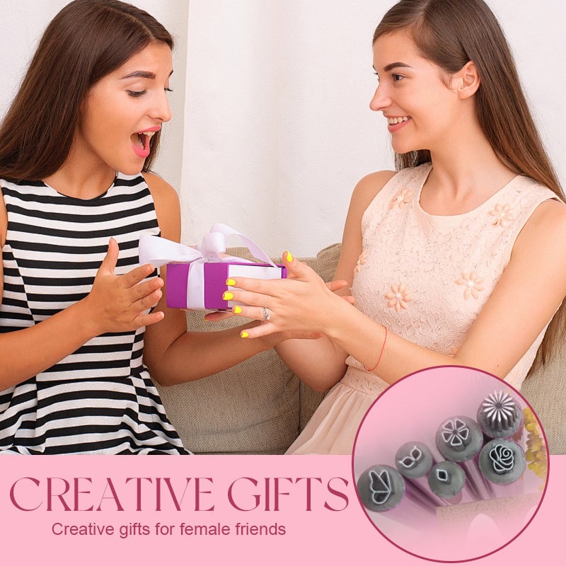 🌸 Nail Art Stamp Pen – Easy, Mess-Free Designs (49% OFF Today!) 💅🔥