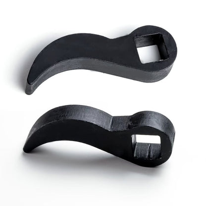 🔥Last Day 49% OFF – New Horn Type Half Shaft Removal Tool Openend Wrench🔧