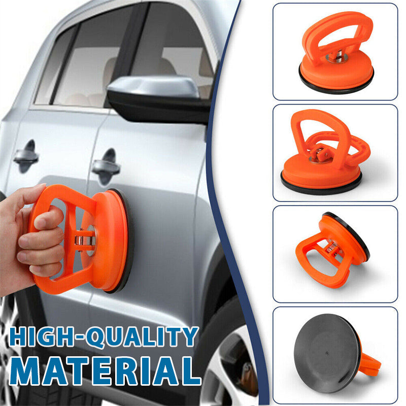 Last Day 49% OFF🔥Car Body Dents-Remover Puller Cups🚗